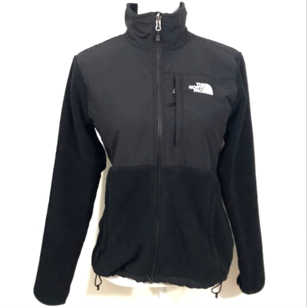 Denali north face